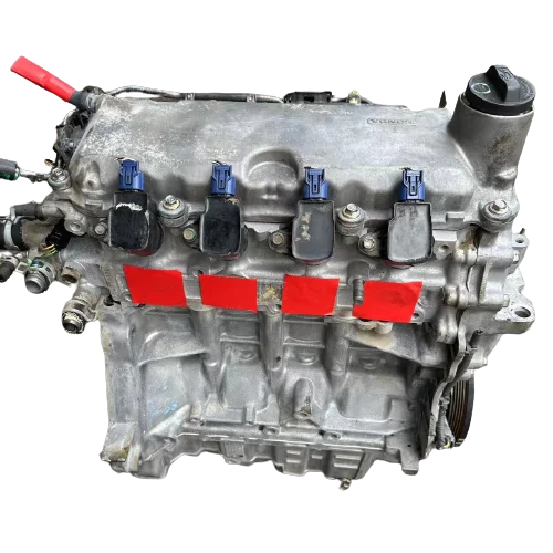 GD1/GD3 ホンダ フィット L13A/L15A 柿本改 KAKIMOTO RACING GT box 06&S リアマフラー