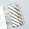Múltiples colores 6
