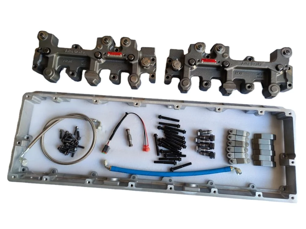 m&mdesign　MX-611Ⅱ JAE MX-1900 Series (MALE) Terminals - NAMZ Custom Cycle Products