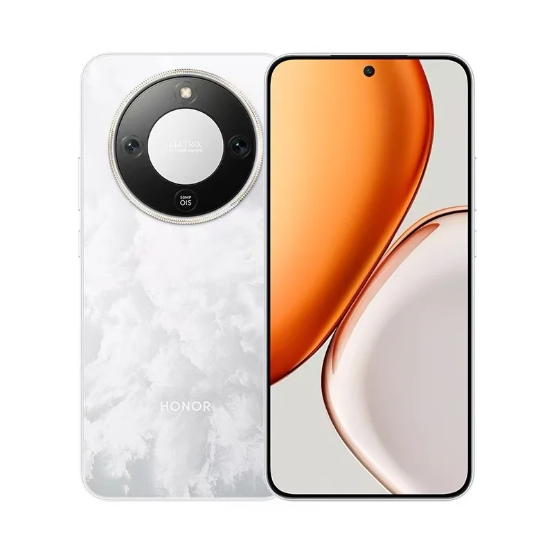 New Honor X70 5G Smartphone - 6.79