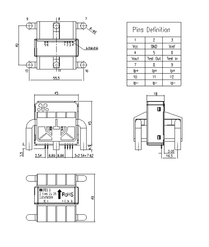 图片关键词 1 (2).png