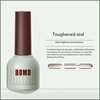 Dream dew-tempered seal05
