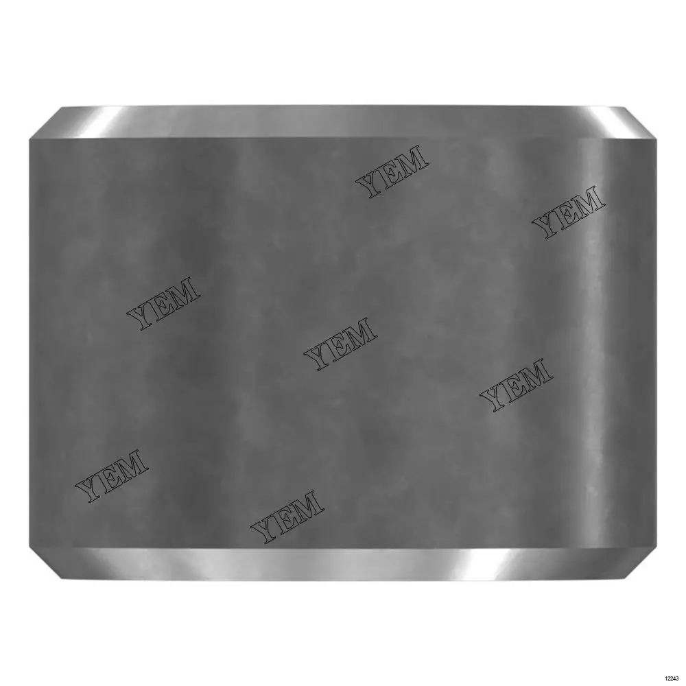 Top Quality Bushing Fit for 1G-8231 High Quality Engine Parts 5