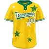 YellowGreen-20