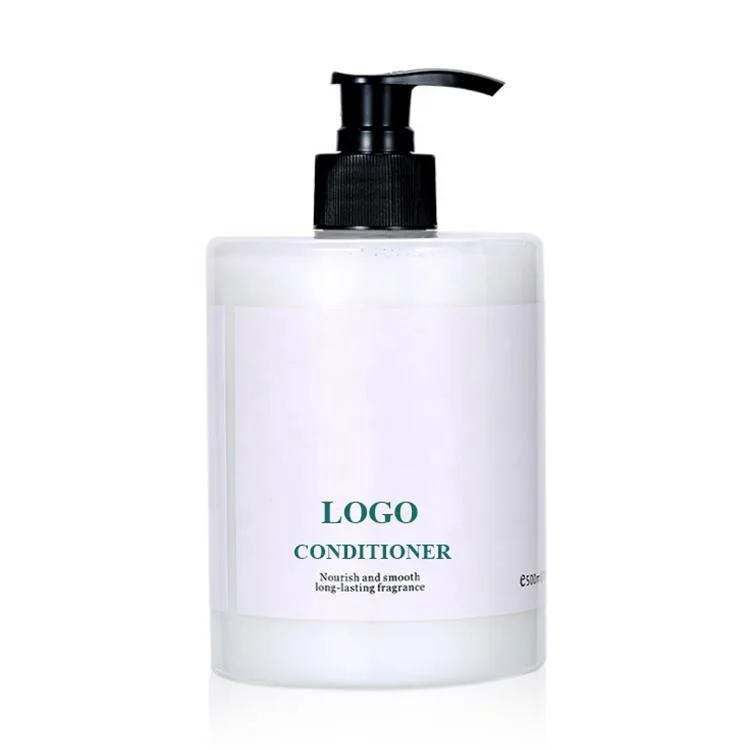 Ежедневный уход, Марокканское аргановое масло для волос, натуральный продукт, подходит для всех типов волос, кондиционер с аргановым маслом