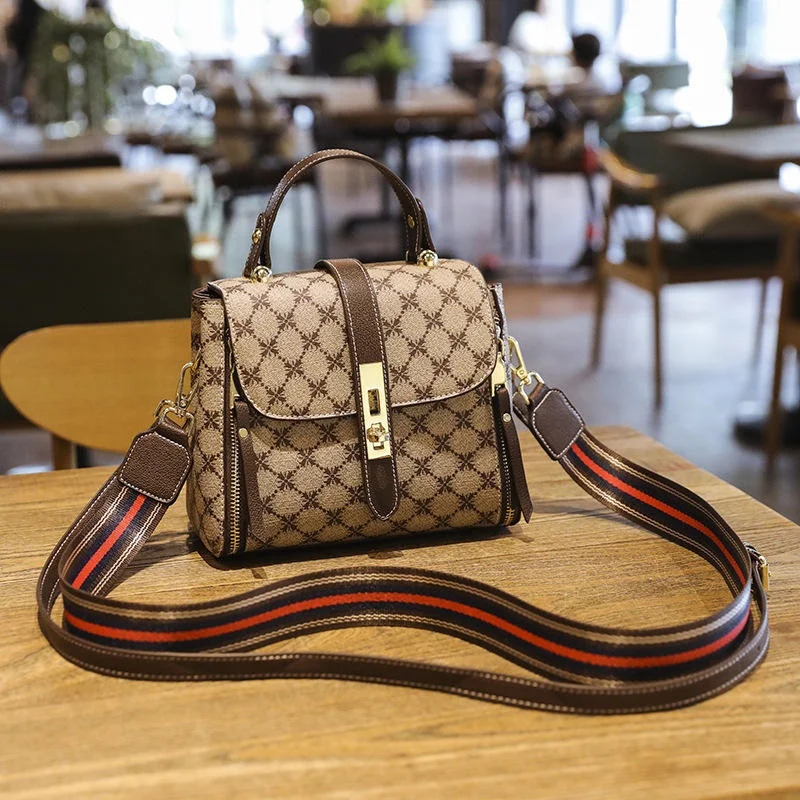 Luxury Handbags For Women High Quality Designer Handbags Luxury ...