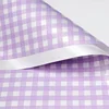 2-purple