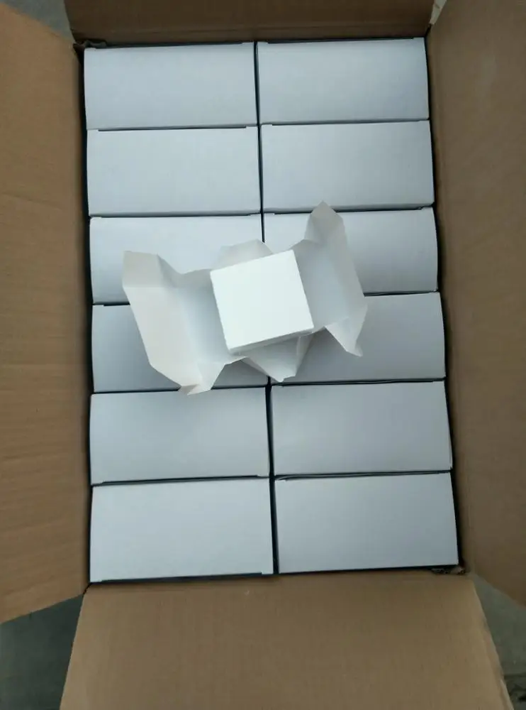 12 Pcs Package Box Gym Chalk Block Gymnastics Climb Buy Gym Chalk