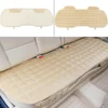 Plush Beige