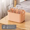Naranja, Mediano, Sin límite (301)