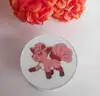Por Vulpix