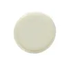 SKU-2