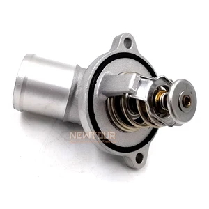 Car Accessories Repuestos Automotive Car Spare Parts Thermostat for GAC GA8 Trumpchi 2017