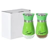 Green set of 2