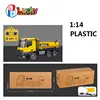 ABC-460024-lega