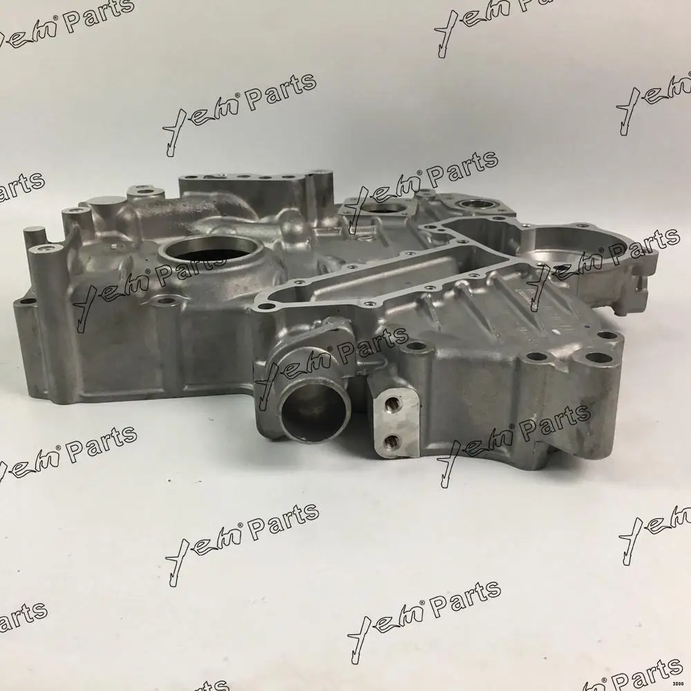 V2203 Timing Cover for Kubota Engine