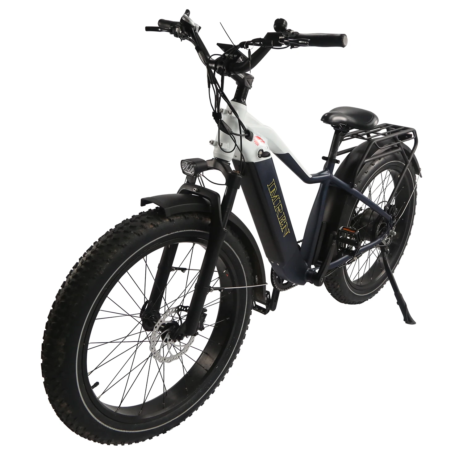 Fast Electric Bikes Ouxi V7 Electric 