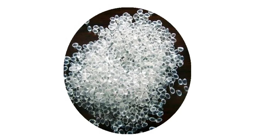 Настраиваемые термопластичный эластомер TPE резиновые гранулы 3 мм для ванной коврик дверной коврик