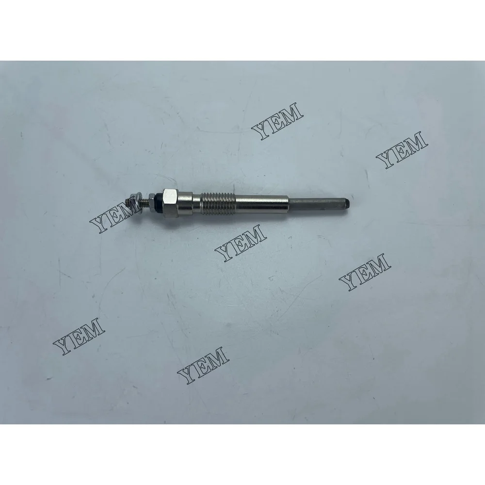 4D95 Glow Plug for Komatsu