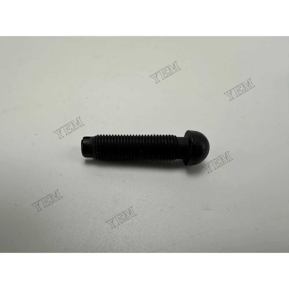 Screw 108-5603 for Caterpillar 3412 Diesel Engine Spare Parts 2