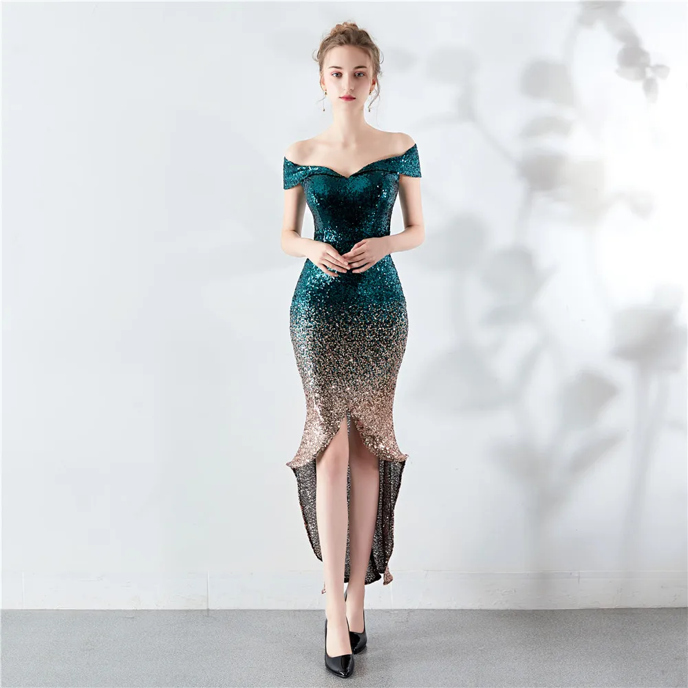 dress skirt short party | GoldYSofT Sale Online