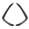 Aspecto de carbono