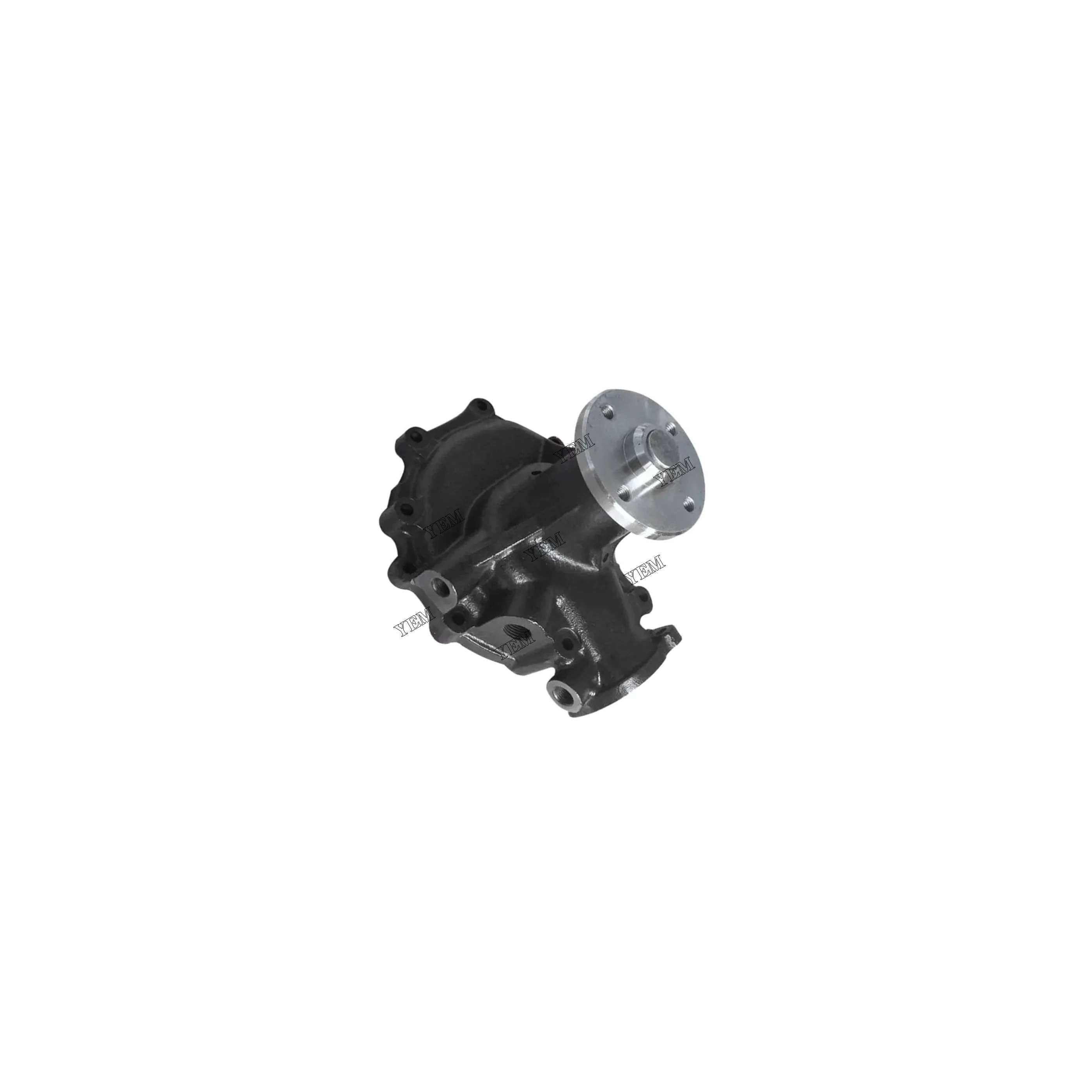 Repair Parts 16100-E0373 Water Pump Fits for HINO J05E J05C J05CT KOBELCO SK200-8 SK210-8 SK250-8 Aftermarket Engine Parts