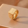 Oro 2