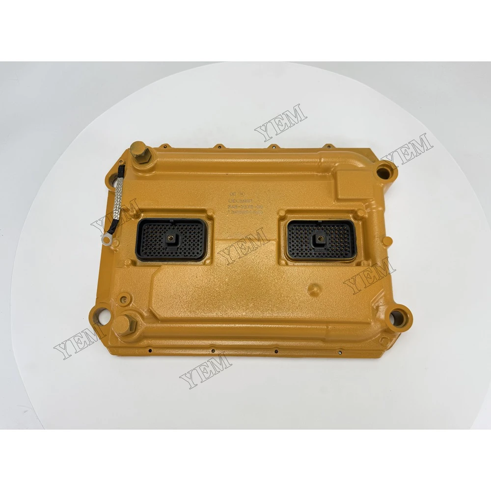 High Performance C13 Engine Control Module (ECM) Part No. 348-2378