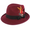 vino rosso