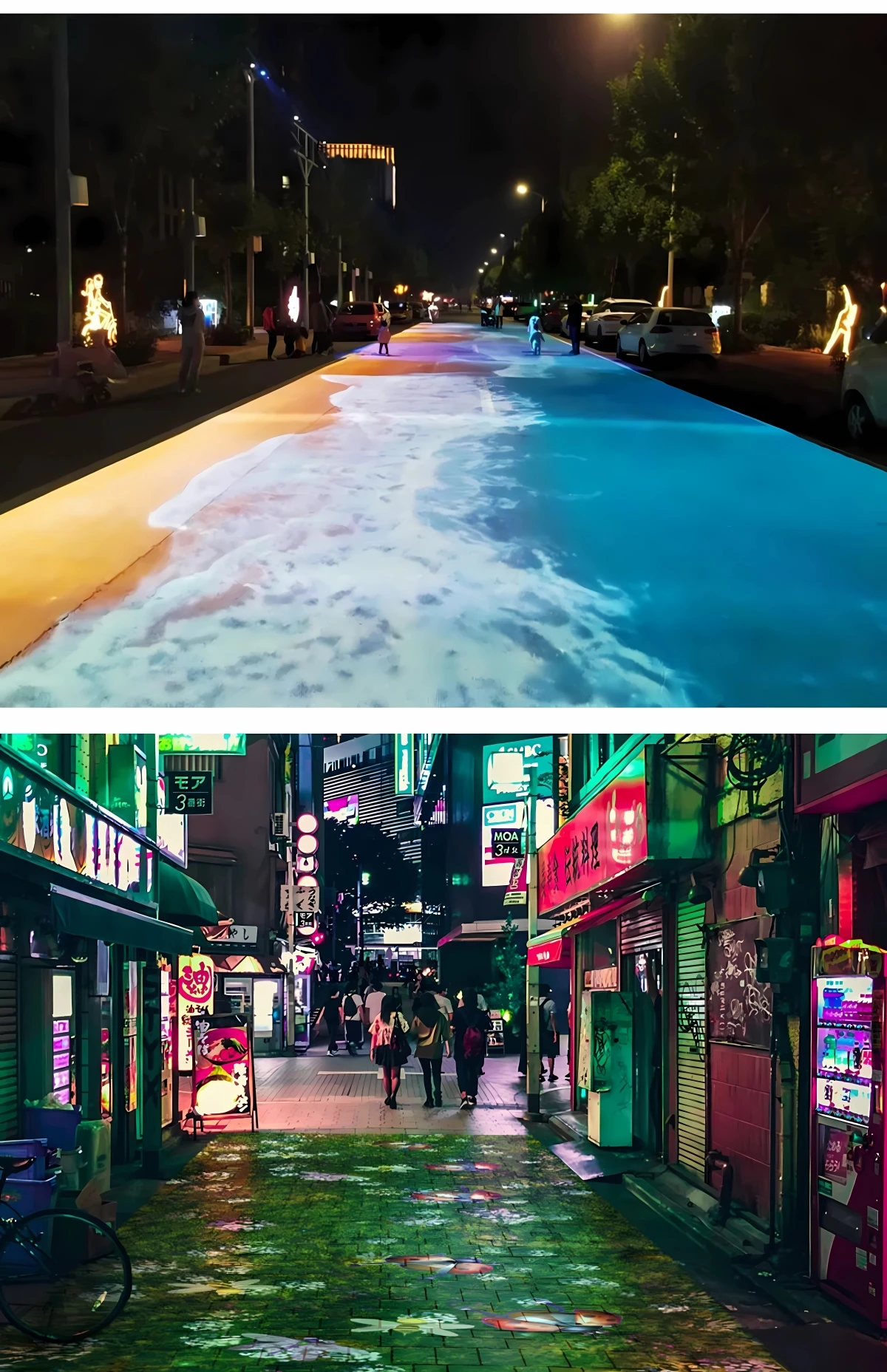 Yufeng Weatherproof Projector Box Ip65 Waterproof Projector Housing