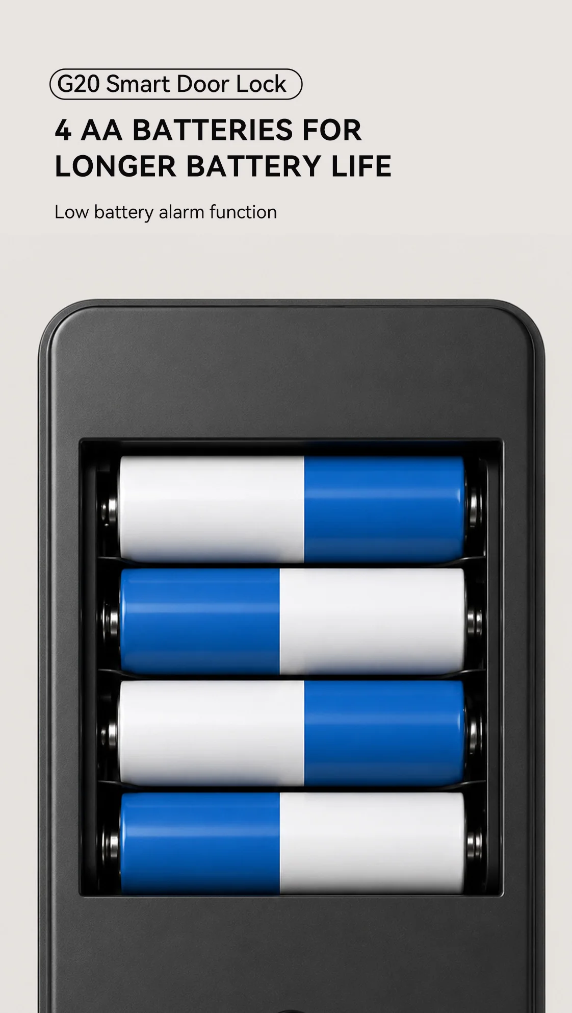 Other product images