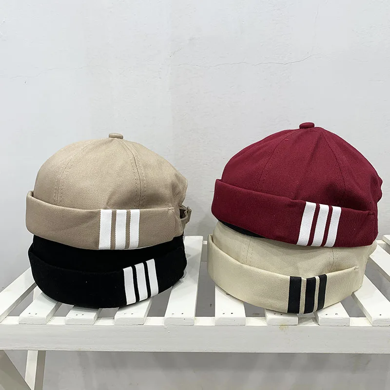 帽子 ruru 7udxthndr-1.jpg