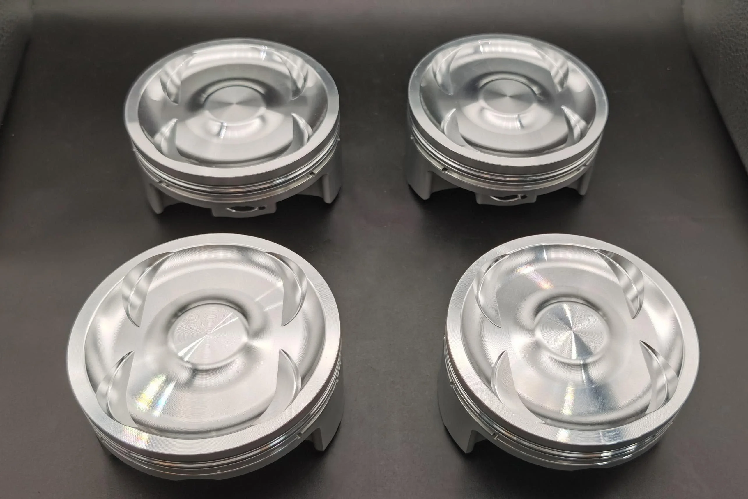 EJ25 forged piston  (3).png