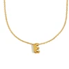 N3571_Gold_E