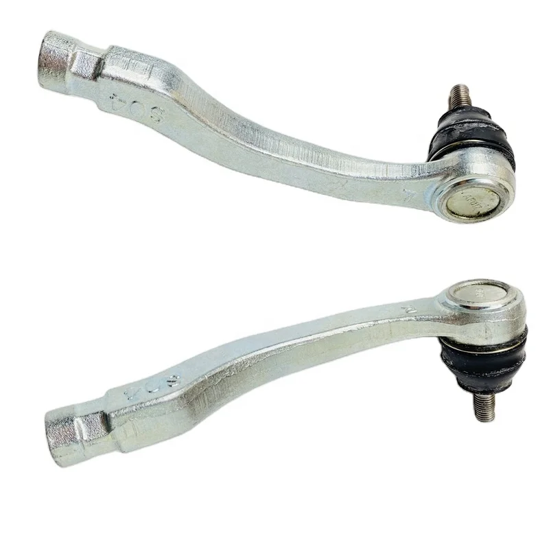 Tie Rod End 53560-S04-013 / 53540-S04-013 for Honda Civic