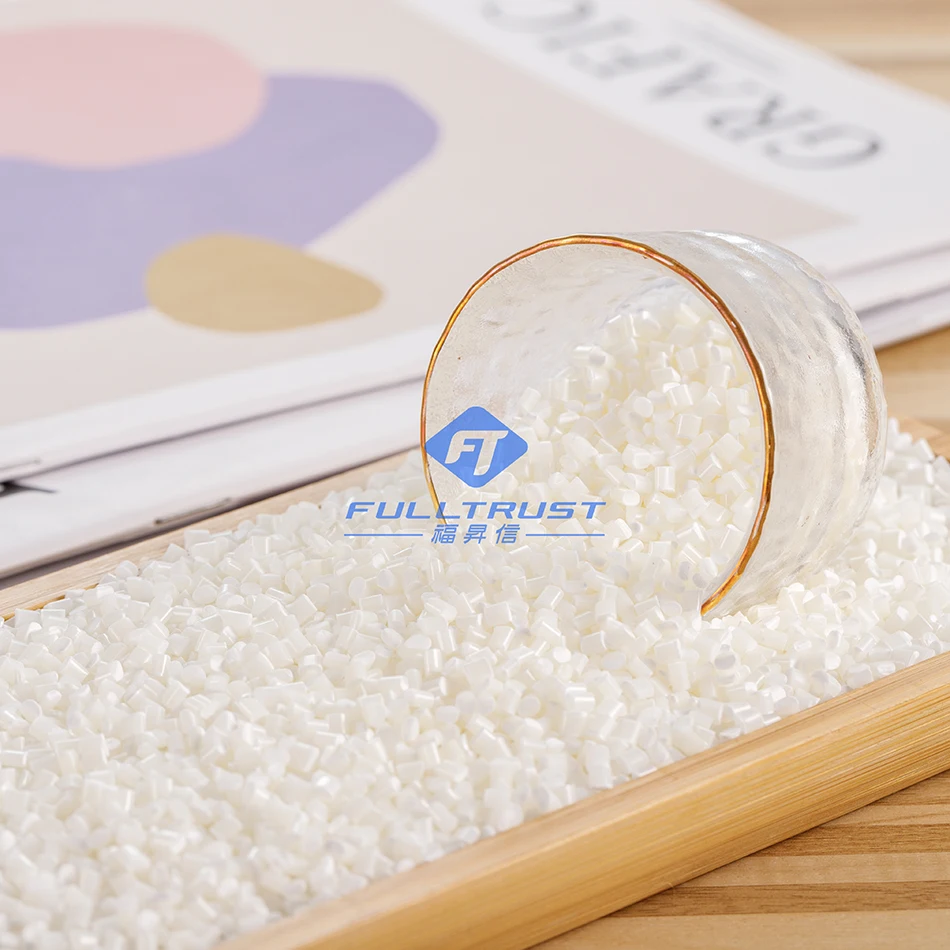 ABS PA-765B воспламеняемости электрического инструмента из пластика Abs имитация акрилонитрил бутадиен-стирол