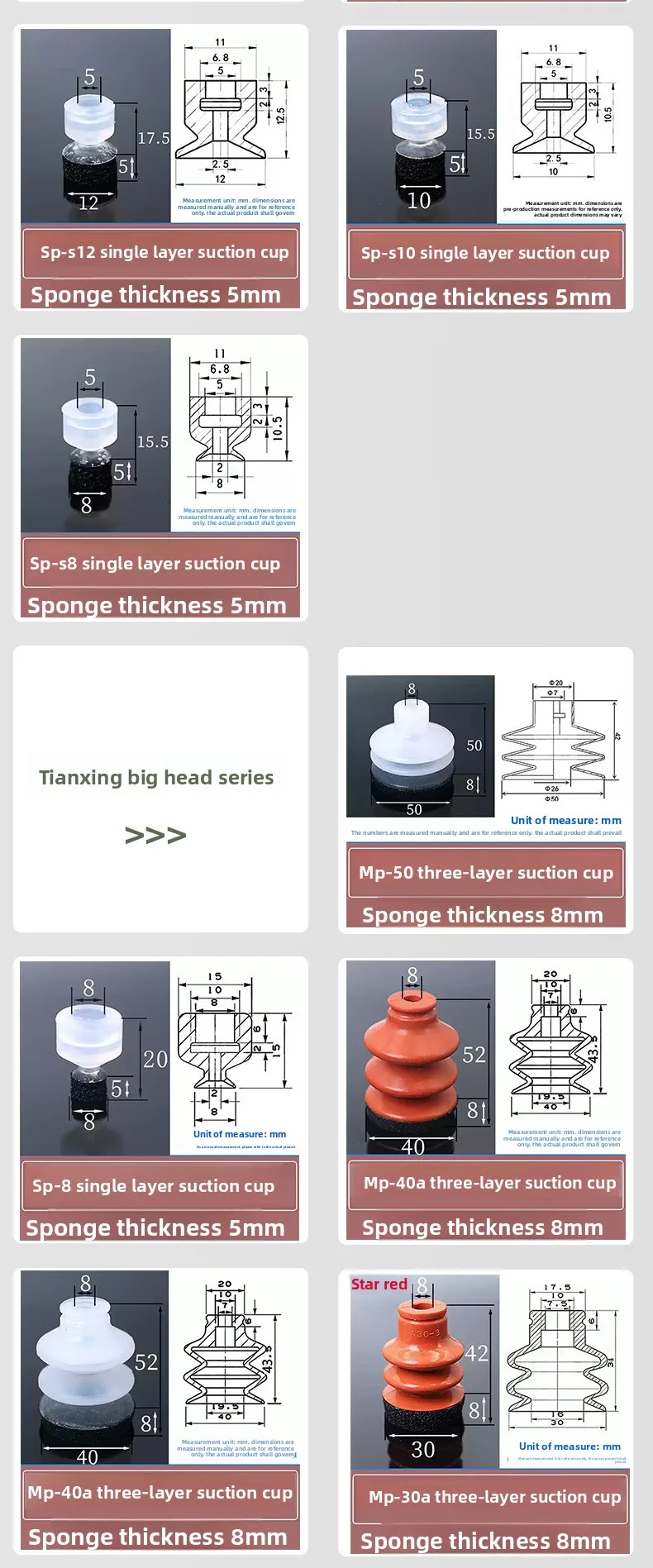 Other product images