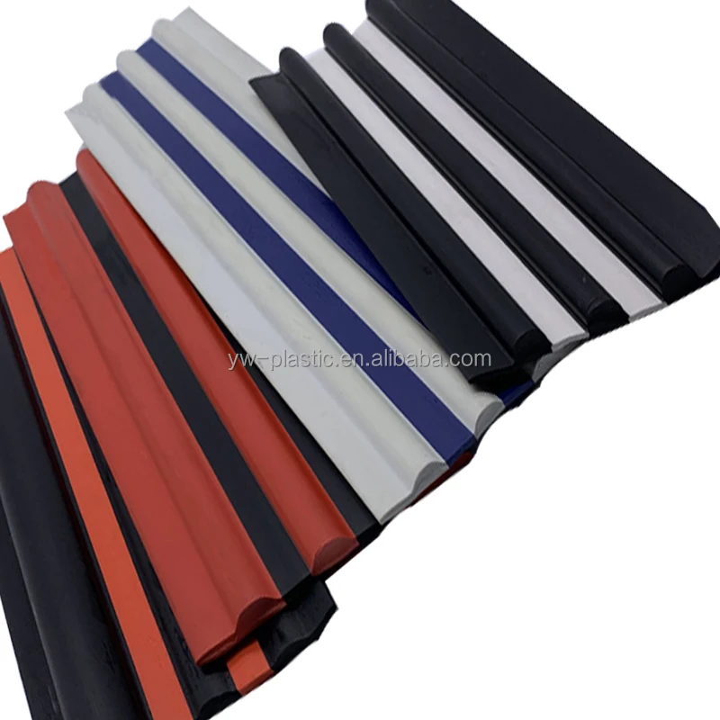 Bumper Strip For Boat Rubber Guard Fender For Inflatable Dinghy Buy Inflatable Boats Bumper