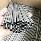 Stainless Steel Pipe High Quality Grade Manufacturer Price Welded Stainless Steel Small Steel Pipe
