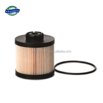 Oil Filter OE 673002882 673001010 46343218 71771649 68109834AA K68109834AA 68229402AA K68229402AA