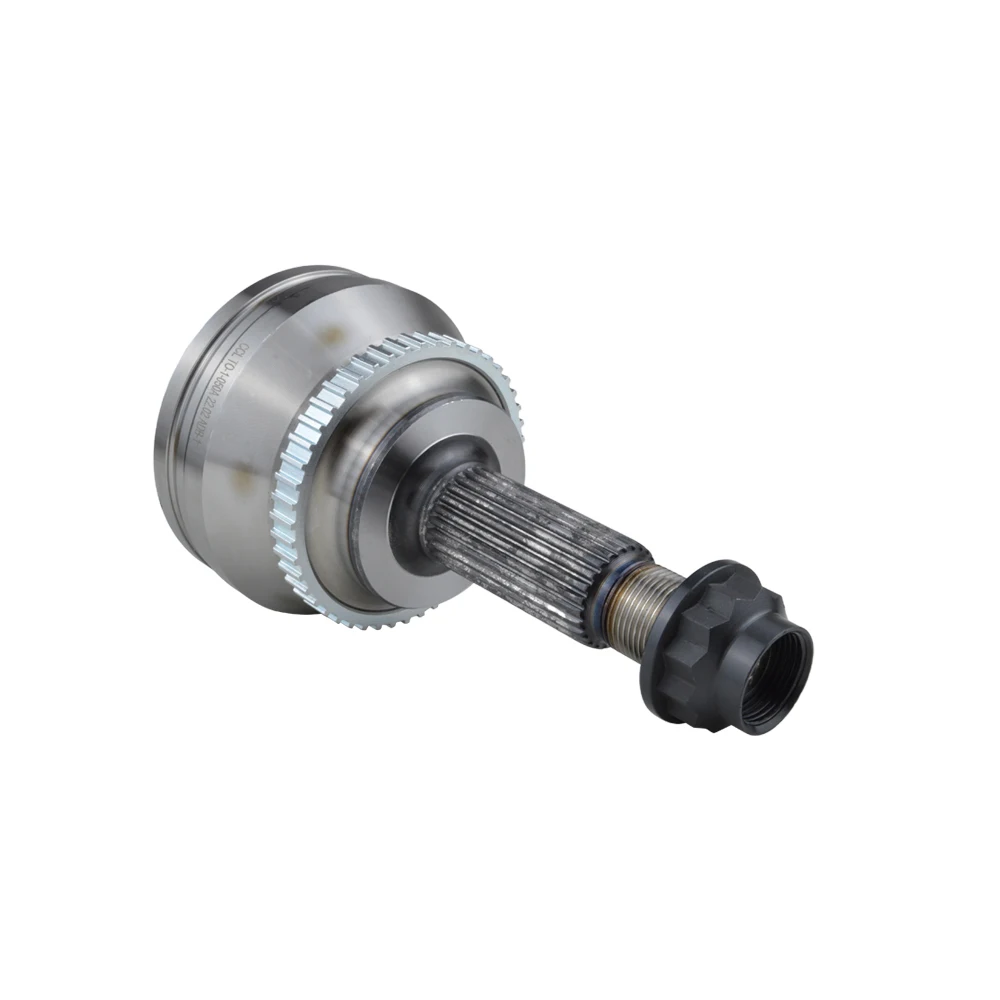 CCL Wholesale CV Joint 26*58*33 for Toyota Corolla - Durable Auto