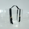 transparente