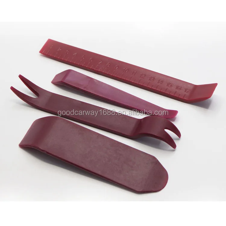 High Quality TPH Paint Protection Film with 7.5mil Thickness and Customizable Size for Car Body