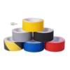 Couleurs mixtes