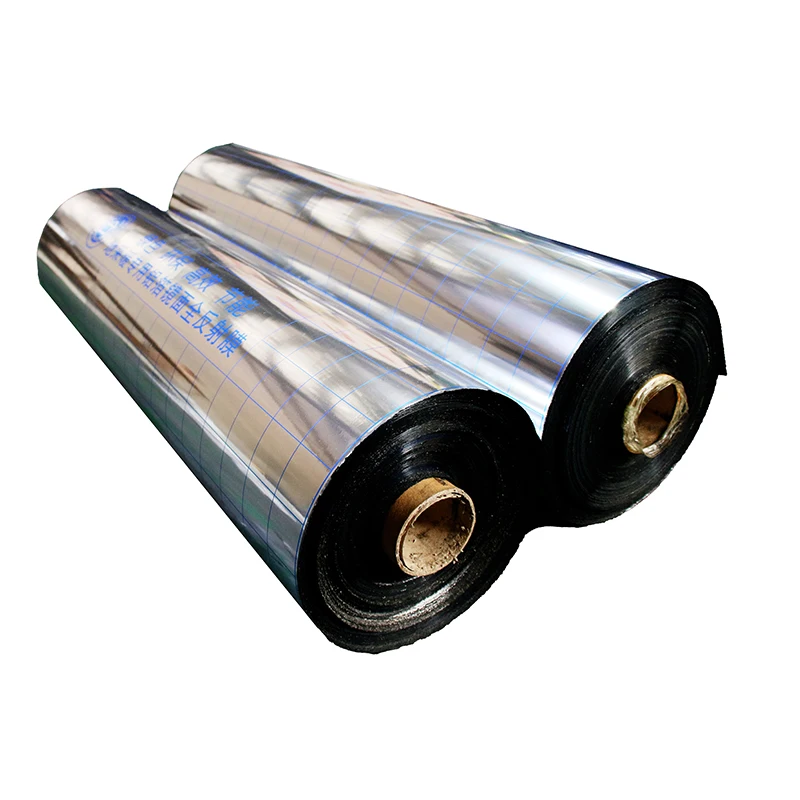 High Conductivity Purity Expanded Graphite Sheet Sticker 1mm 2mm 3mm Aluminum Sheet Foil Carbon Graphite Paper