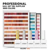 Botellas OEM de 15 ml