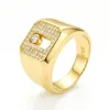 R21920-Or