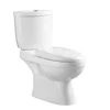 CT115