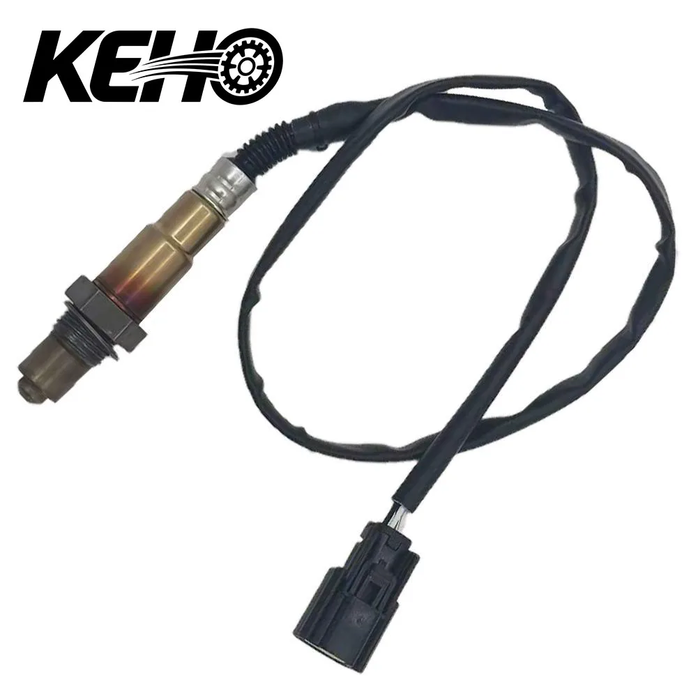 Oxygen sensor - CV61-9G444-AC - Ford Mondeo / Kuga 2.0L-2